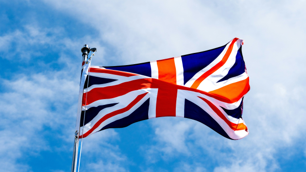 England verschärft Regulierung: Verbot von Energy-Drinks für unter 16-Jährige geplant - Quelle: Chris Robert/Unsplash